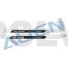 HD690N 690 3G Carbon Fiber Blades